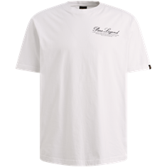 PME LEGEND Ptss2604563 T-shirts