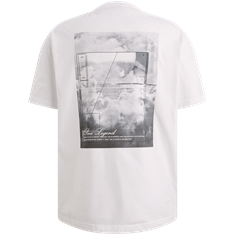 PME LEGEND Ptss2604563 T-shirts