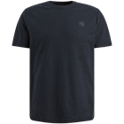 pme-legend-ptss2604564-t-shirts