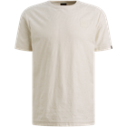 pme-legend-ptss2604564-t-shirts