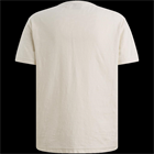 pme-legend-ptss2604564-t-shirts