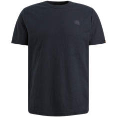 PME LEGEND Ptss2604564 T-shirts