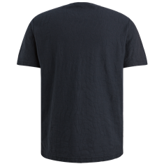 PME LEGEND Ptss2604564 T-shirts