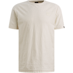 PME LEGEND Ptss2604564 T-shirts