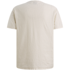 PME LEGEND Ptss2604564 T-shirts