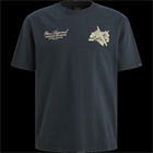 pme-legend-ptss2604568-t-shirts