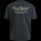 pme-legend-ptss2604568-t-shirts