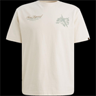 pme-legend-ptss2604568-t-shirts