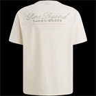 pme-legend-ptss2604568-t-shirts