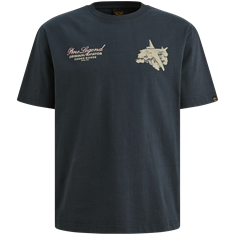 PME LEGEND Ptss2604568 T-shirts