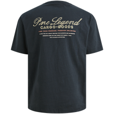 PME LEGEND Ptss2604568 T-shirts