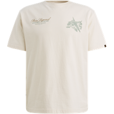 PME LEGEND Ptss2604568 T-shirts