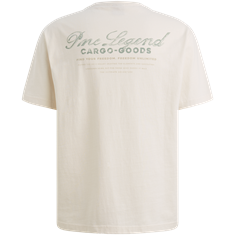 PME LEGEND Ptss2604568 T-shirts