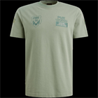 pme-legend-ptss2604576-t-shirts