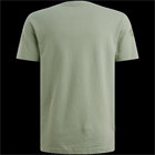 pme-legend-ptss2604576-t-shirts