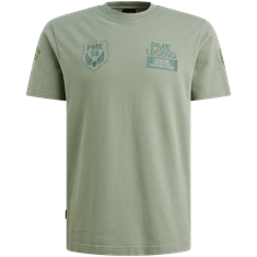 PME LEGEND Ptss2604576 T-shirts