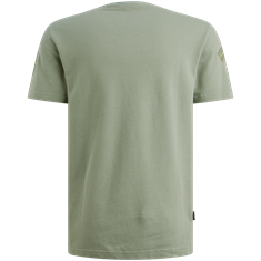 PME LEGEND Ptss2604576 T-shirts