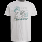 pme-legend-ptss2604583-t-shirts