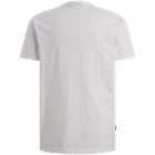 pme-legend-ptss2604583-t-shirts