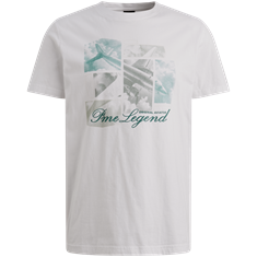 PME LEGEND Ptss2604583 T-shirts