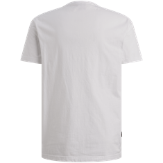 PME LEGEND Ptss2604583 T-shirts