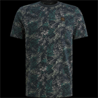 pme-legend-ptss2604588-t-shirts