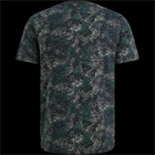 pme-legend-ptss2604588-t-shirts