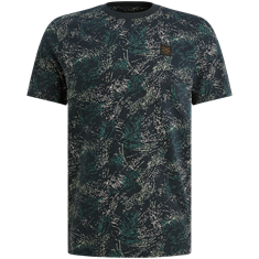 PME LEGEND Ptss2604588 T-shirts