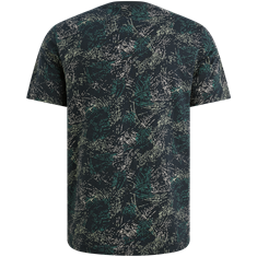 PME LEGEND Ptss2604588 T-shirts