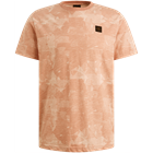 pme-legend-ptss2604590-t-shirts