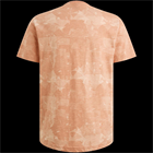 pme-legend-ptss2604590-t-shirts