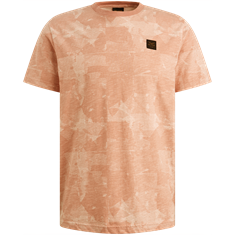 PME LEGEND Ptss2604590 T-shirts