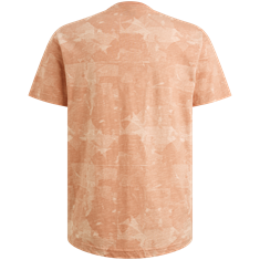 PME LEGEND Ptss2604590 T-shirts