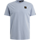 pme-legend-ptss2605562-t-shirts