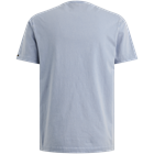 pme-legend-ptss2605562-t-shirts