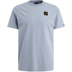PME LEGEND Ptss2605562 T-shirts