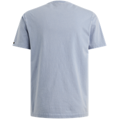 PME LEGEND Ptss2605562 T-shirts
