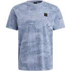 pme-legend-ptss2605578-t-shirts