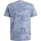 pme-legend-ptss2605578-t-shirts