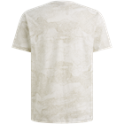 pme-legend-ptss2605578-t-shirts
