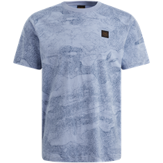 PME LEGEND Ptss2605578 T-shirts