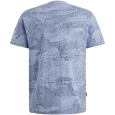 PME LEGEND Ptss2605578 T-shirts