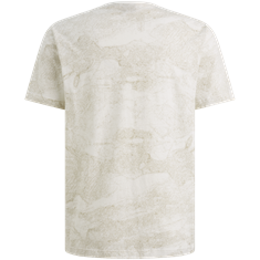 PME LEGEND Ptss2605578 T-shirts