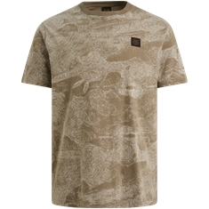 PME LEGEND Ptss2605578 T-shirts