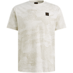 PME LEGEND Ptss2605578 T-shirts