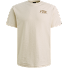pme-legend-ptss2605581-t-shirts