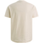 pme-legend-ptss2605581-t-shirts