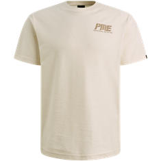PME LEGEND Ptss2605581 T-shirts