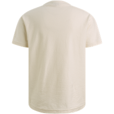 PME LEGEND Ptss2605581 T-shirts