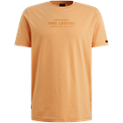 pme-legend-ptss2605584-t-shirts